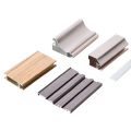 Aluminum Window Door Frame Construction Aluminum Profile Produtos